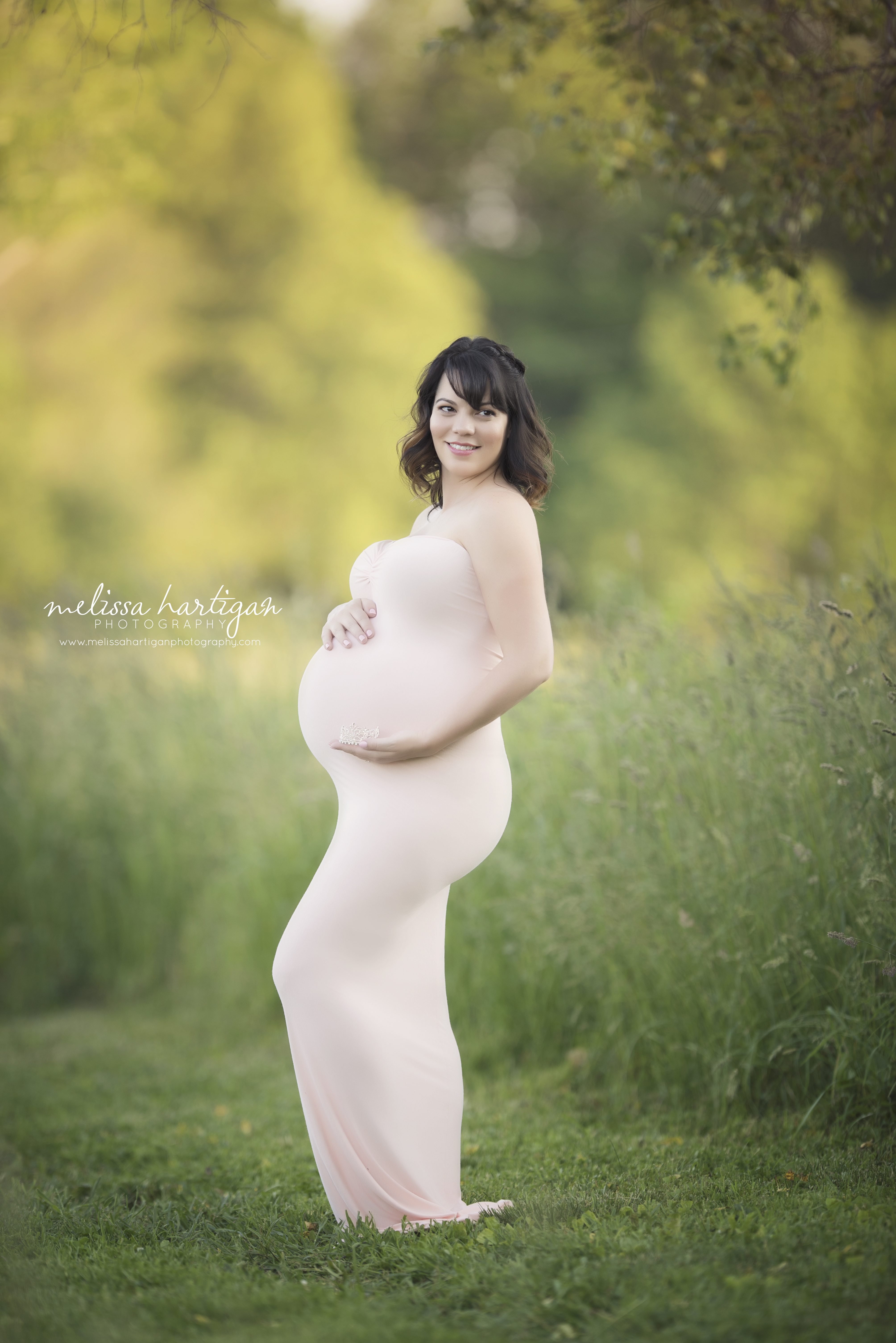 Melissa Hartigan Photography , CT Newborn, Children & Family Photographer