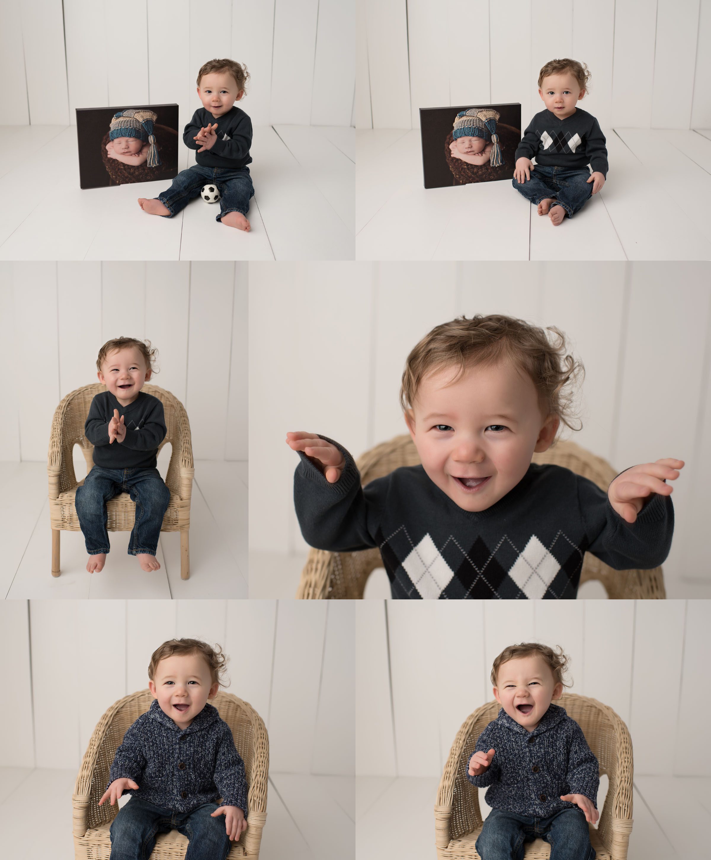 Meriden Connecticut Baby Photographer, Baby Photographer, Hartford County Baby Photographer, Baby Photographer Connecticut, Connecticut Baby