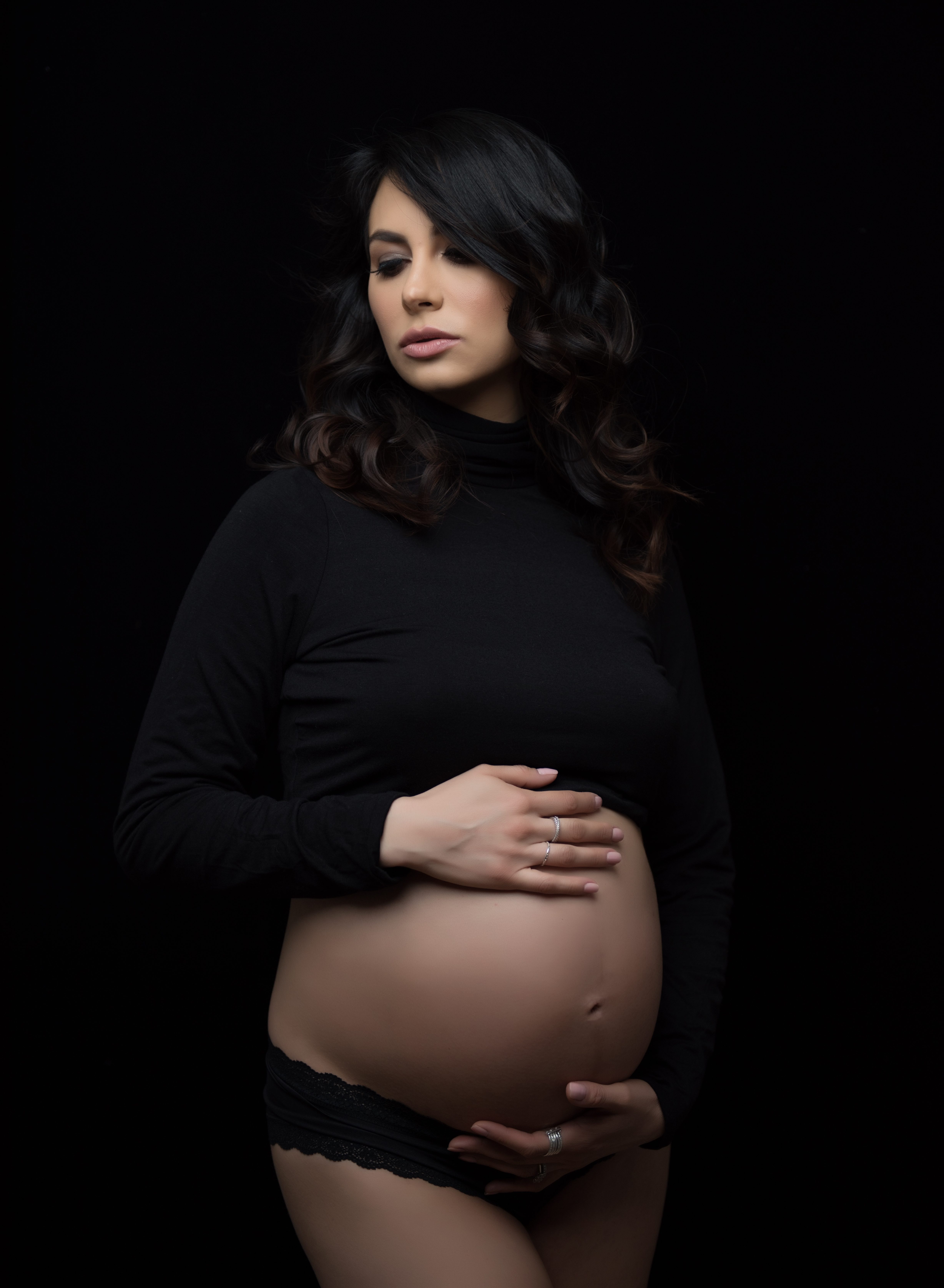 Melissa_Hartigan_Photography_CT_Newborn_And_Maternity_Photographer