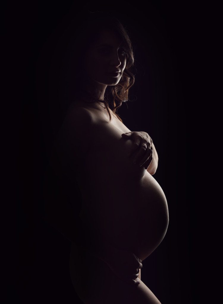 Melissa_Hartigan_Photography_CT_Newborn_And_Maternity_Photographer