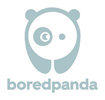 Press award for CT newborn photographer Melissa Hartigan - Featured on Bored Panda