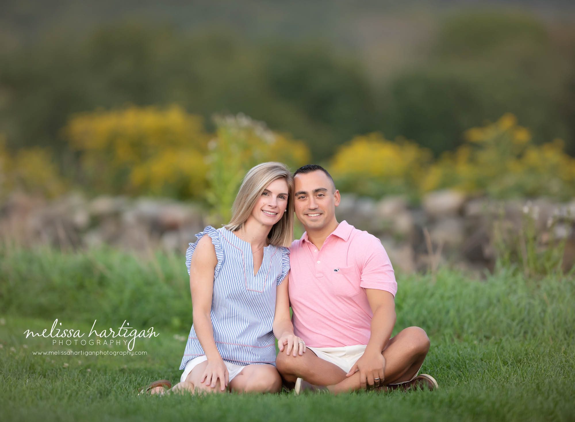 mom dad together couples photo family photography session Hartford county ct Family Photographer